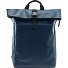  Tolja Daypack 46 cm Laptop compartment Variant blau