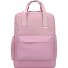  Soulpack Daypack 39 cm Laptop compartment Variant lilas pink