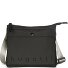  Legere Shoulder bag 21 cm Variant schwarz