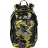  LUCA School backpack 45 cm Variant Cover