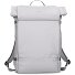Aqua Daypack 47 cm Laptop compartment Variant ice Aqua Daypack 47 cm Laptop compartment Variant ice