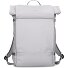  Aqua Daypack 47 cm Laptop compartment Variant ice
