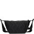  Cleo Shoulder bag 36 cm Variant black new