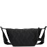  Cleo Shoulder bag 36 cm Variant black new