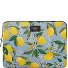  Laptop sleeve 34 cm Variant capri