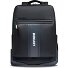  Piquadro x Ducati Daypack RFID protection 44 cm Laptop compartment Variant black