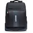  Piquadro x Ducati Daypack RFID protection 44 cm Laptop compartment Variant black