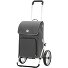 Royal Shopper Ipek Maxi Shopping Trolley 58 cm Variant anthrazit