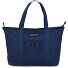 Daily Tote Shopper Bag 45.5 cm Variant navy Daily Tote Shopper Bag 45.5 cm Variant navy