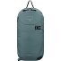  Glade 12 Hiking backpack 45 cm Variant celestine blue