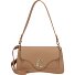 C-Me Shoulder Bag Leather 28 cm Variant skin C-Me Shoulder Bag Leather 28 cm Variant skin