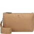  Landyn Shoulder bag 24.5 cm Variant khaki khaki