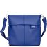  Mademoiselle.M Shoulder Bag 25 cm Variant royal