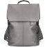  Mademoiselle.M Daypack 35 cm Laptop compartment Variant cosmos