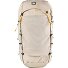  Kajka X-Lätt 45 L Trekking backpack S-M 63 cm Variant fossil
