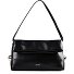  Riccy Shoulder Bag 30 cm Variant nero