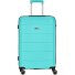  Cagliari 4 wheels Trolley 66 cm Variant mint