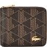  The Blend Season Wallet 11.5 cm Variant mono slate black shitake
