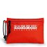 H-Hornby Cosmetic bag 21 cm Variant orange spicy H-Hornby Cosmetic bag 21 cm Variant orange spicy