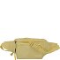  Kick Off Fanny pack 30 cm Variant yellow