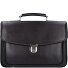 460-462 Briefcases Messenger Leather 41 cm Variant brown 460-462 Briefcases Messenger Leather 41 cm Variant brown