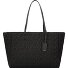  Go Tote Shopper Bag 30.5 cm Variant black