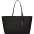  Go Tote Shopper Bag 30.5 cm Variant black