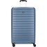 Segur 2.0 4 Roll Trolley 81 cm Variant blau Segur 2.0 4 Roll Trolley 81 cm Variant blau