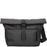  Jona Shoulder bag 38 cm Variant black