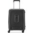 Moncey 4 Roll Cabin Trolley 55 cm Variant schwarz
