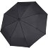 Carbon Magic XM Business Pocket umbrella 38 cm Variant black-grey Carbon Magic XM Business Pocket umbrella 38 cm Variant black-grey