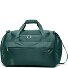  Speed Weekender travel bag 55 cm Variant smaragd