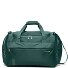 Speed Weekender Travel Bag 55 cm Variant smaragd  Speed Weekender Travel Bag 55 cm Variant smaragd