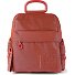  MD20 City backpack 27 cm Variant pecan nut