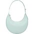 Delizia Shoulder Bag Leather 21 cm Variant laguna Delizia Shoulder Bag Leather 21 cm Variant laguna