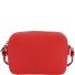 Lettera 1.0 Cloe Shoulder bag Leather 22 cm Variant red Lettera 1.0 Cloe Shoulder bag Leather 22 cm Variant red