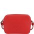  Lettera 1.0 Shoulder bag Leather 22 cm Variant red