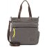  SFY SURI Sports Cody Marry Shoulder Bag 38 cm Variant taupe