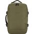  BestWay Daypack 41.5 cm Laptop compartment Variant olivgruen