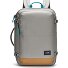  Pacsafe Go 34 Daypack RFID protection 47 cm Variant stone