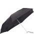 Alu Drop S pocket umbrella 23 cm Variant black Alu Drop S pocket umbrella 23 cm Variant black