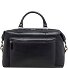 Buddy Weekender travel bag Leather 45 cm Variant schwarz Buddy Weekender travel bag Leather 45 cm Variant schwarz