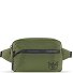 Light N Base Fanny pack 21 cm Variant olive Light N Base Fanny pack 21 cm Variant olive