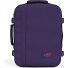  Adventure 119 Daypack 39 cm Laptop compartment Variant solance sky
