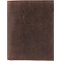  Country wallet leather 10.5 cm Variant natur
