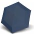  Knirps x MINI Pocket umbrella 24 cm Variant sunset navy