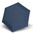  Knirps x MINI Pocket umbrella 24 cm Variant sunset navy