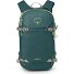 Glade 20L Daypack 47 cm Variant cascade blue