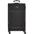 Sevilla 4 wheels Trolley 75 cm Variant sz-lime Sevilla 4 wheels Trolley 75 cm Variant sz-lime