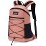 Wndr 18 Hiking backpack 43 cm Variant withered rose Wndr 18 Hiking backpack 43 cm Variant withered rose